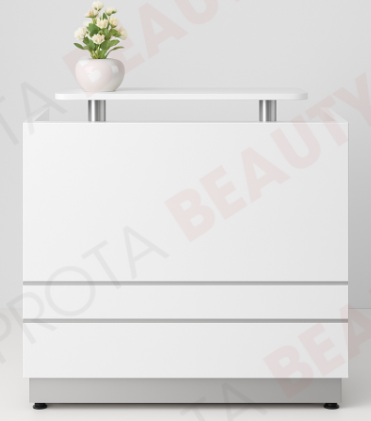 CR-R007 - RECEPTION DESK
