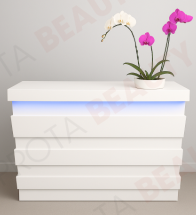 CR-R028 - RECEPTION DESK