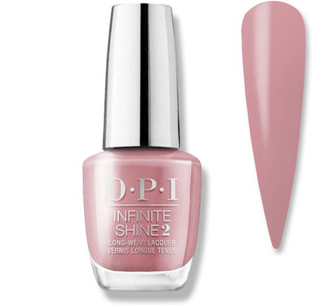D - OPI ISL H001 SUZI CALLS THE PAPARAZZI 15ML