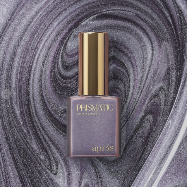 APRES - CE21 Dream Anchor 10ML