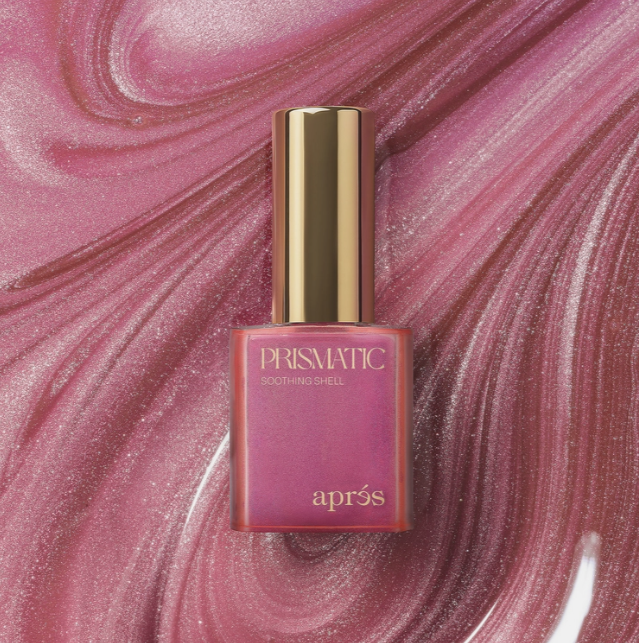 APRES - CE24 Soothing Shell 10ML