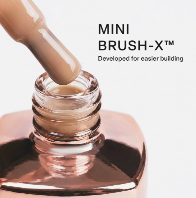 APRES SOFT GEL BUILDER 15ML - TOUCH