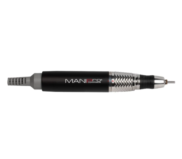 KUPA COMPANION HANDPIECE