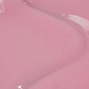 APRES SOFT GEL BUILDER 15ML - SWOON
