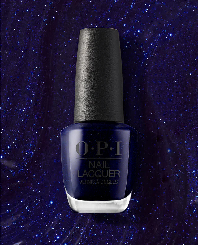 OPI NL T91 Chopstix And Stones 15ML