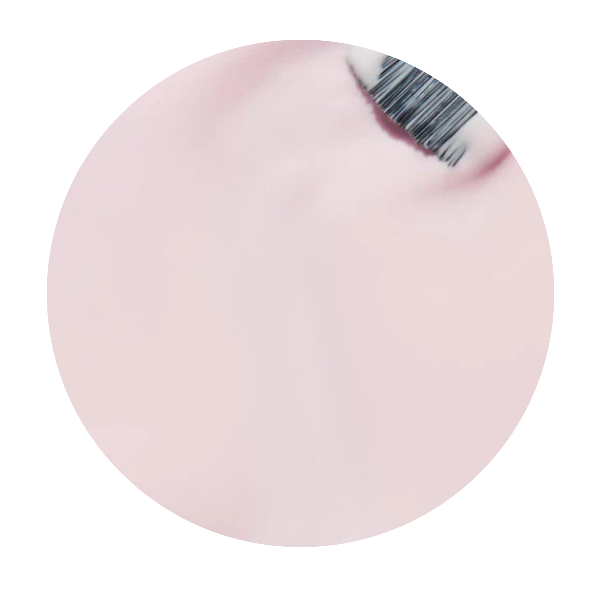GND PINKY PROMISE - G82