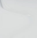 APRES SOFT GEL BUILDER 15ML - WHISPER