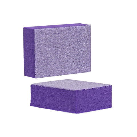 GND - Mini buffer - Secret Nail & Beauty Supply