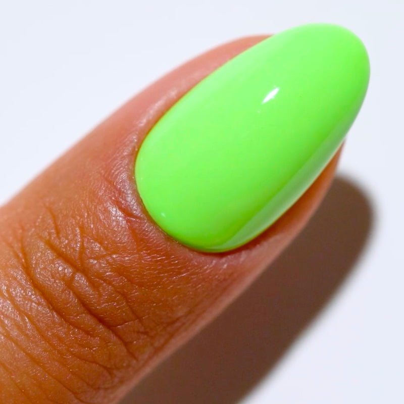 2 GEL COMBO - 2520 DND DC Area 51