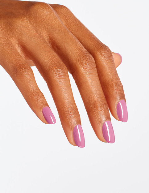 OPI GC T82 - GEL COLOR ARIGATO FROM TOKYO