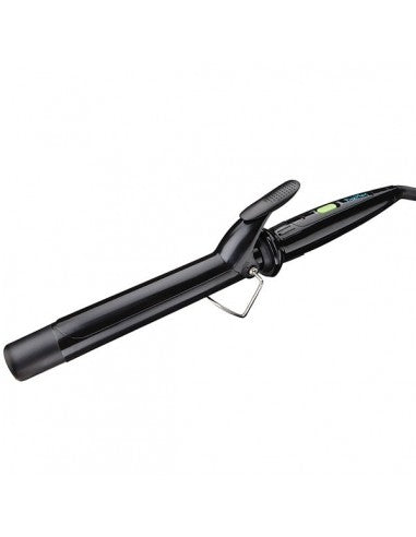 AFR100SC AVANTI FREEPLAY CURLING IRON 1" - UNIVERSAL VOLTAGE