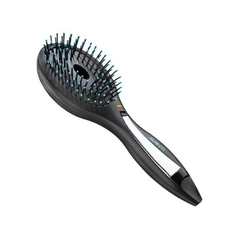 BRUSHIONC AVANTI IONIC BRUSH