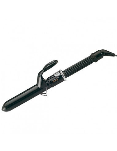 BABC125SC BABYLISS CERAMIC CURLING IRON 1-1/4"