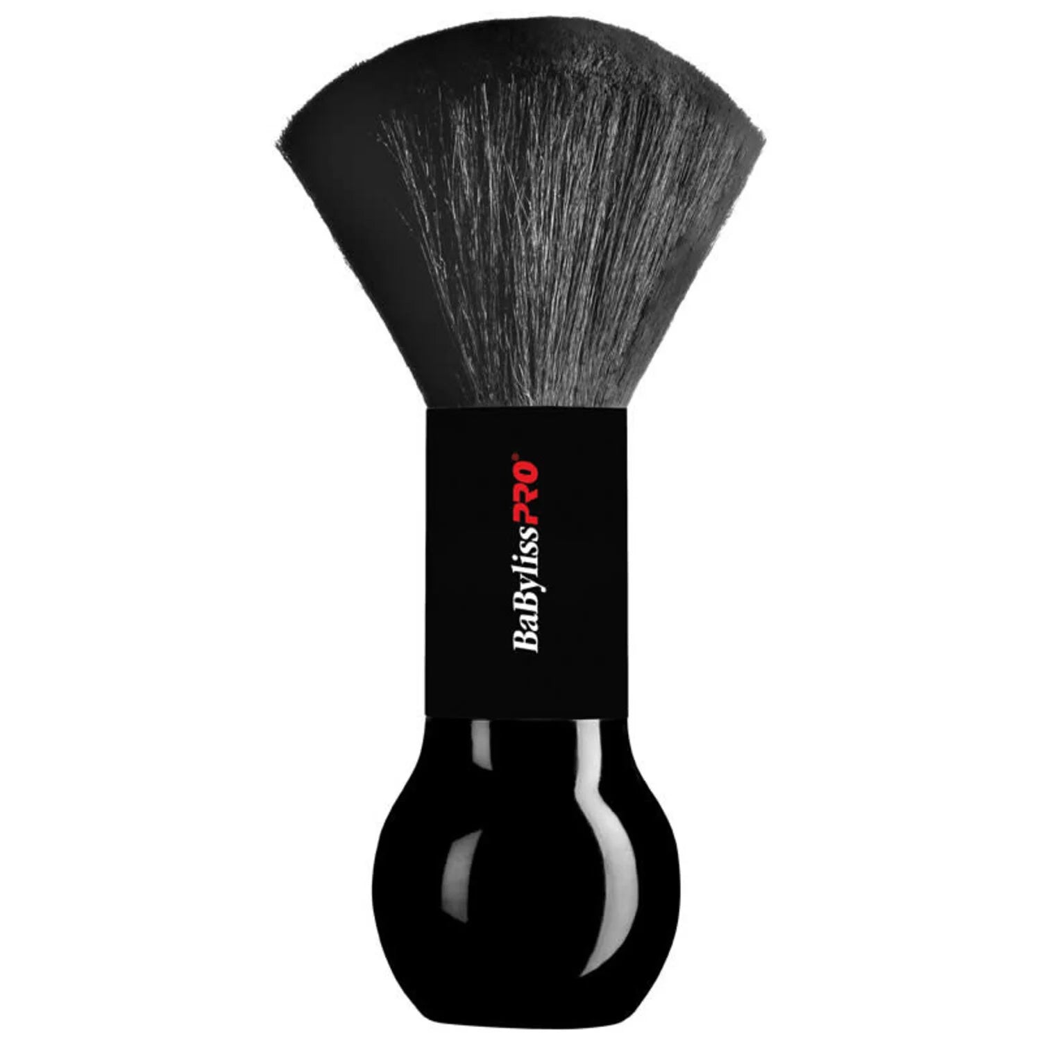 BESNECKUCC BABYLISS PRO NECK DUSTERS - LARGE - Secret Nail & Beauty Supply