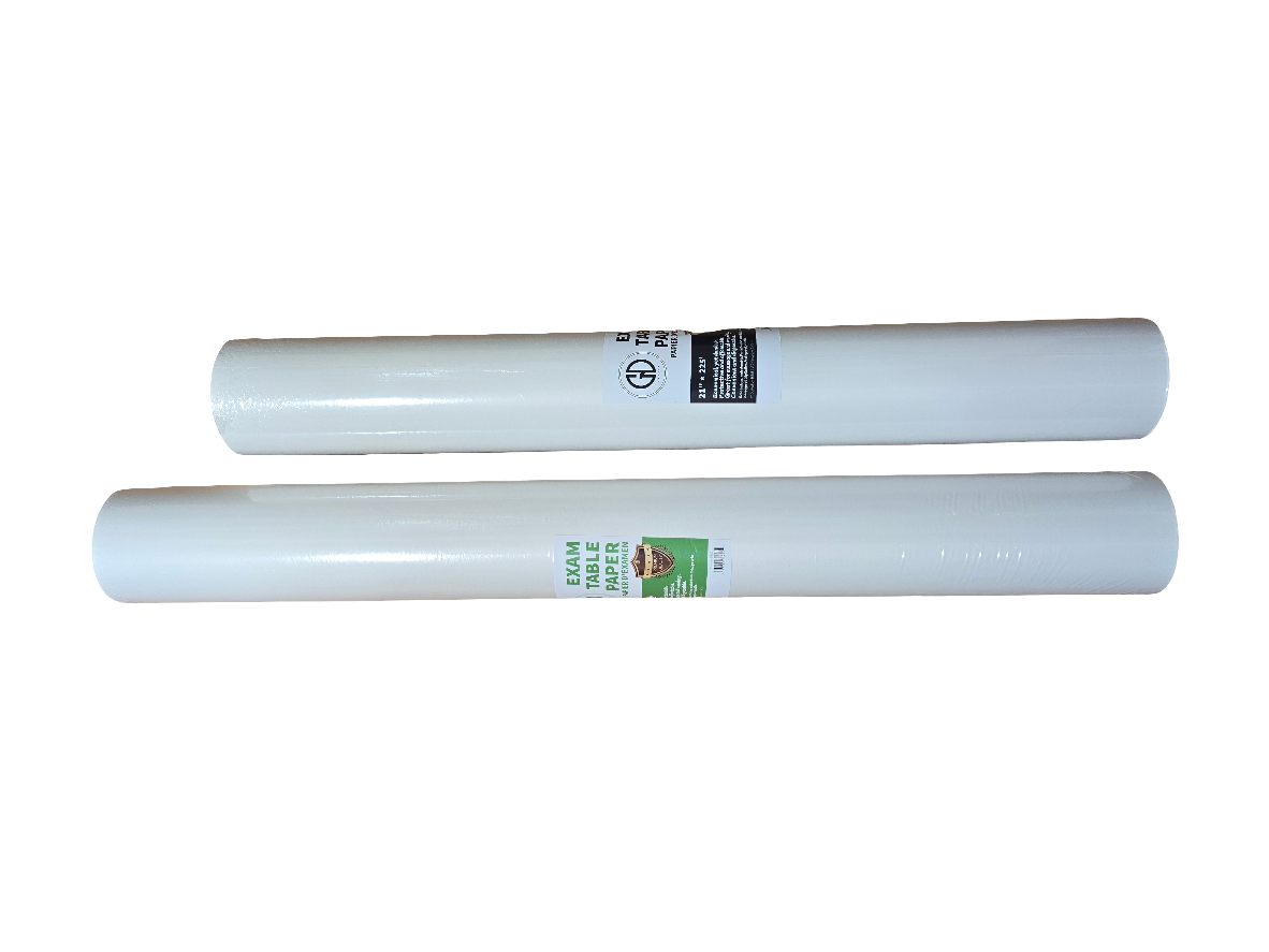 NEW - GND EXAM TABLE PAPER