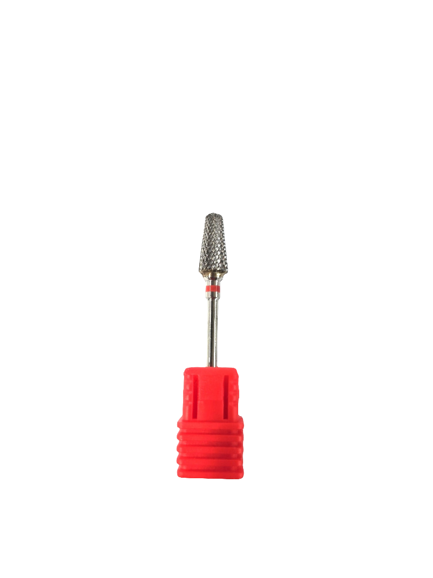F 3/32 " UMBRELLA DRILL BIT - Secret Nail & Beauty Supply