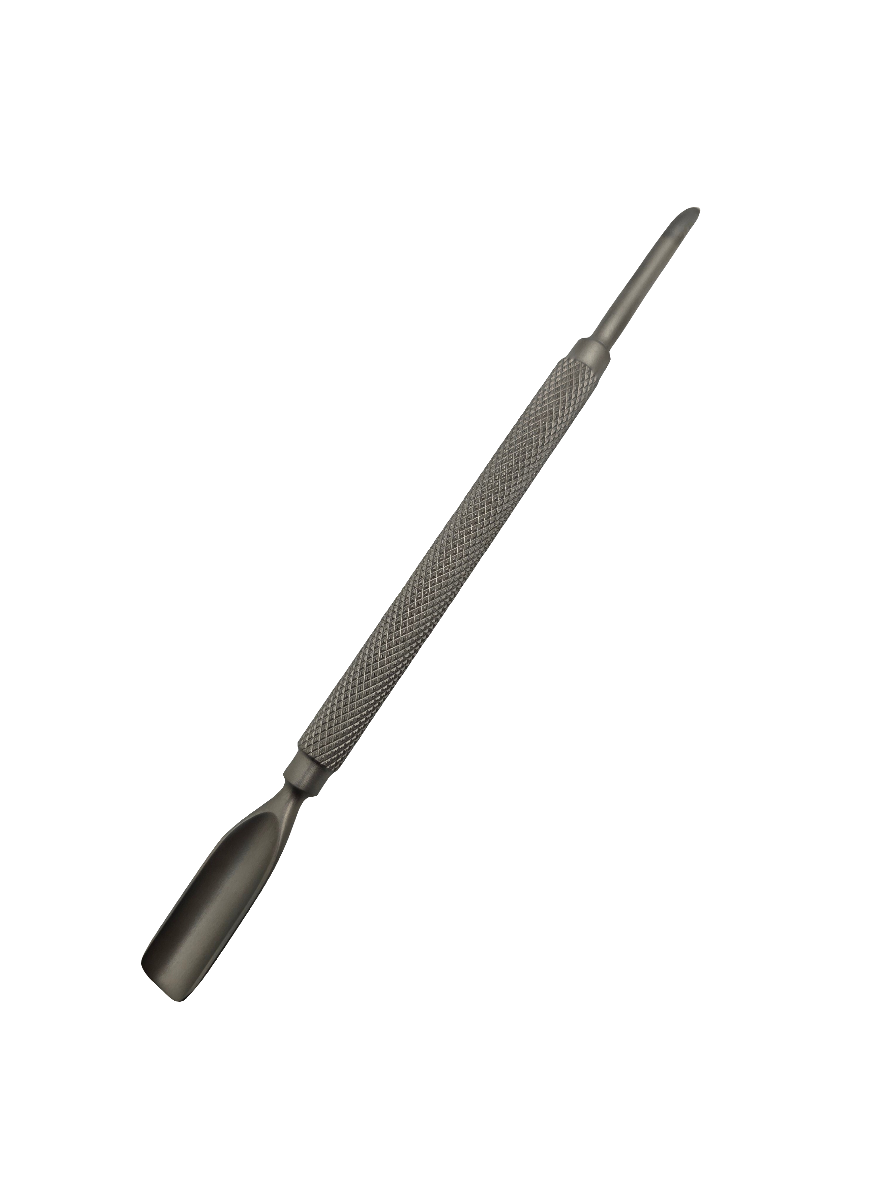 BIT 204 - CUTICLE PUSHER COMBO - Secret Nail & Beauty Supply
