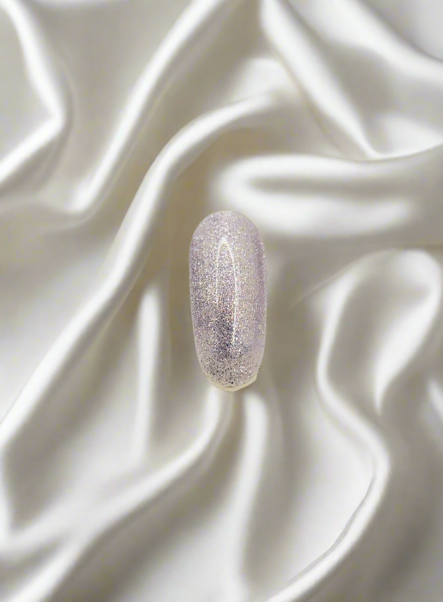 GND LUXE PLATINUM GEL 15ML