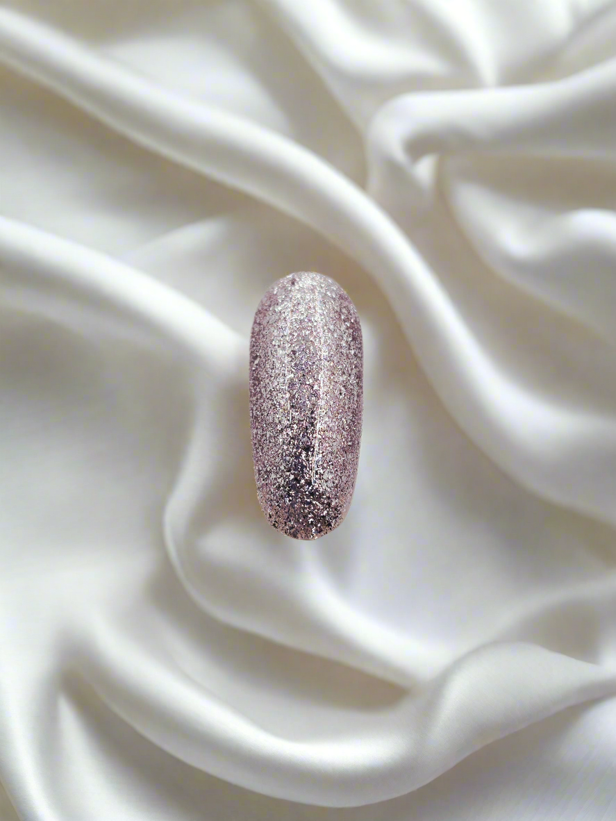 GND LUXE PLATINUM GEL 15ML