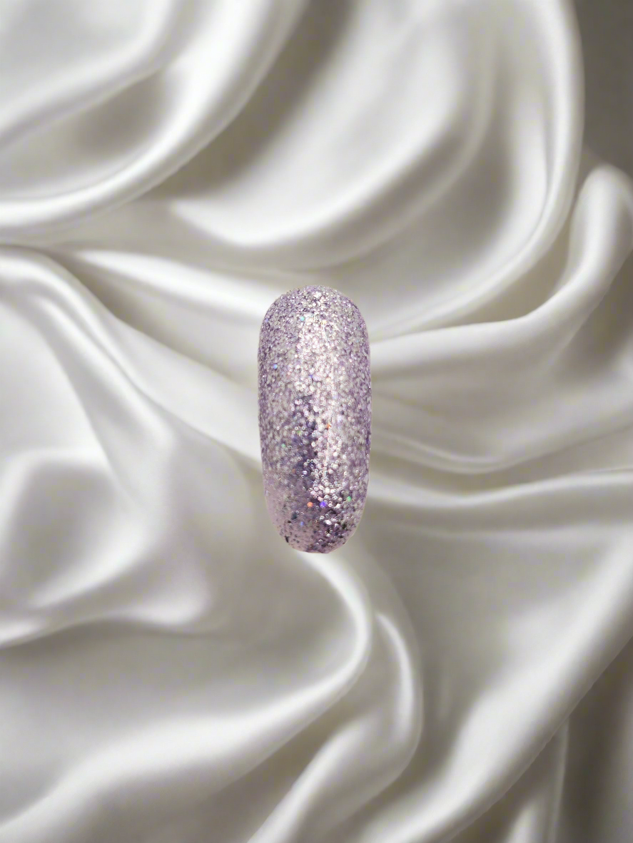 GND LUXE PLATINUM GEL 15ML
