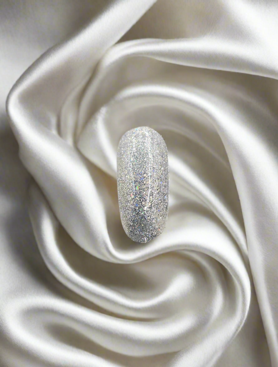 GND LUXE PLATINUM GEL 15ML