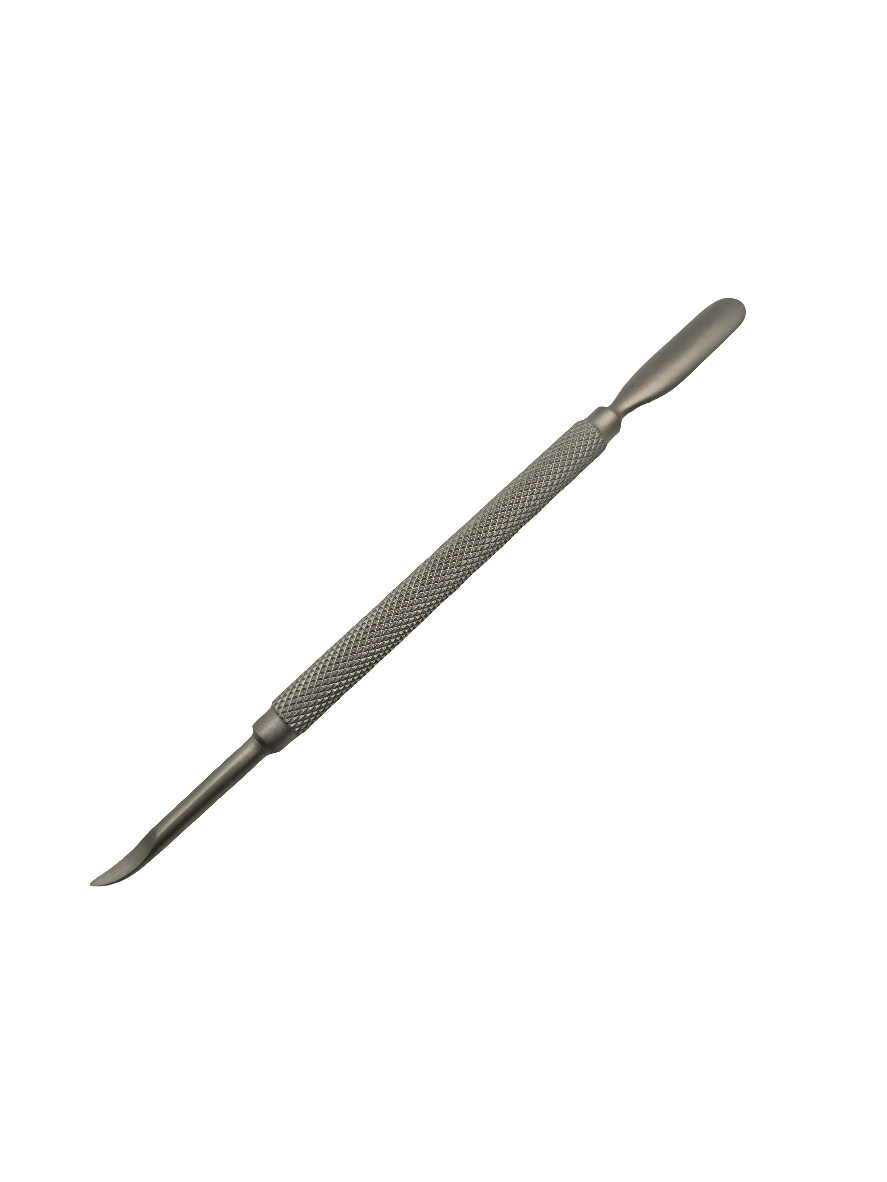 BIT 204 - CUTICLE PUSHER COMBO - Secret Nail & Beauty Supply