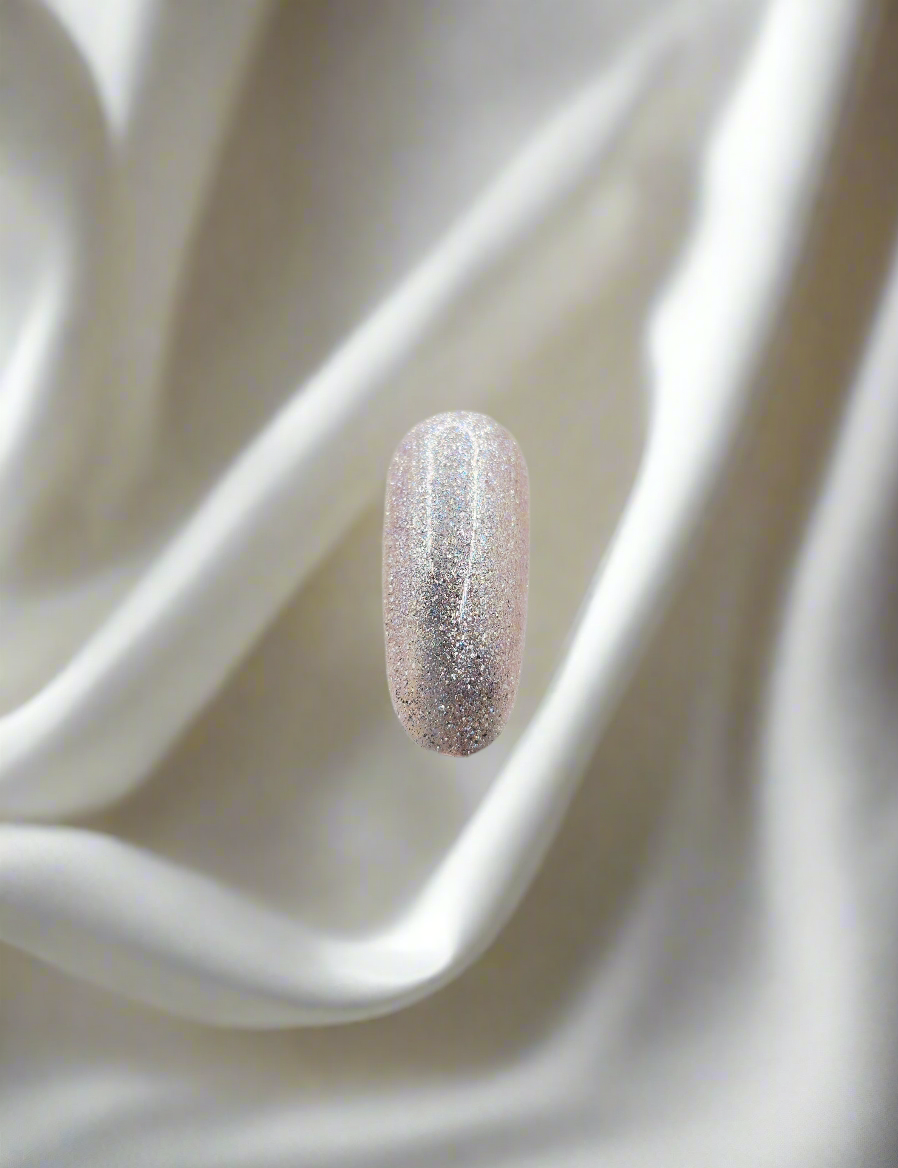 GND LUXE PLATINUM GEL 15ML