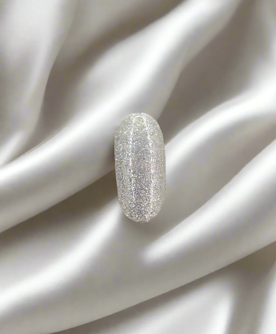 GND LUXE PLATINUM GEL 15ML