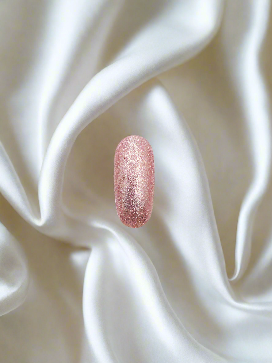 GND LUXE PLATINUM GEL 15ML