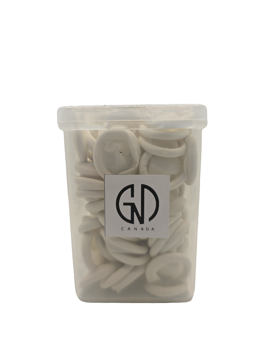 GND FINGER COTS IN BOX - 100 PCS