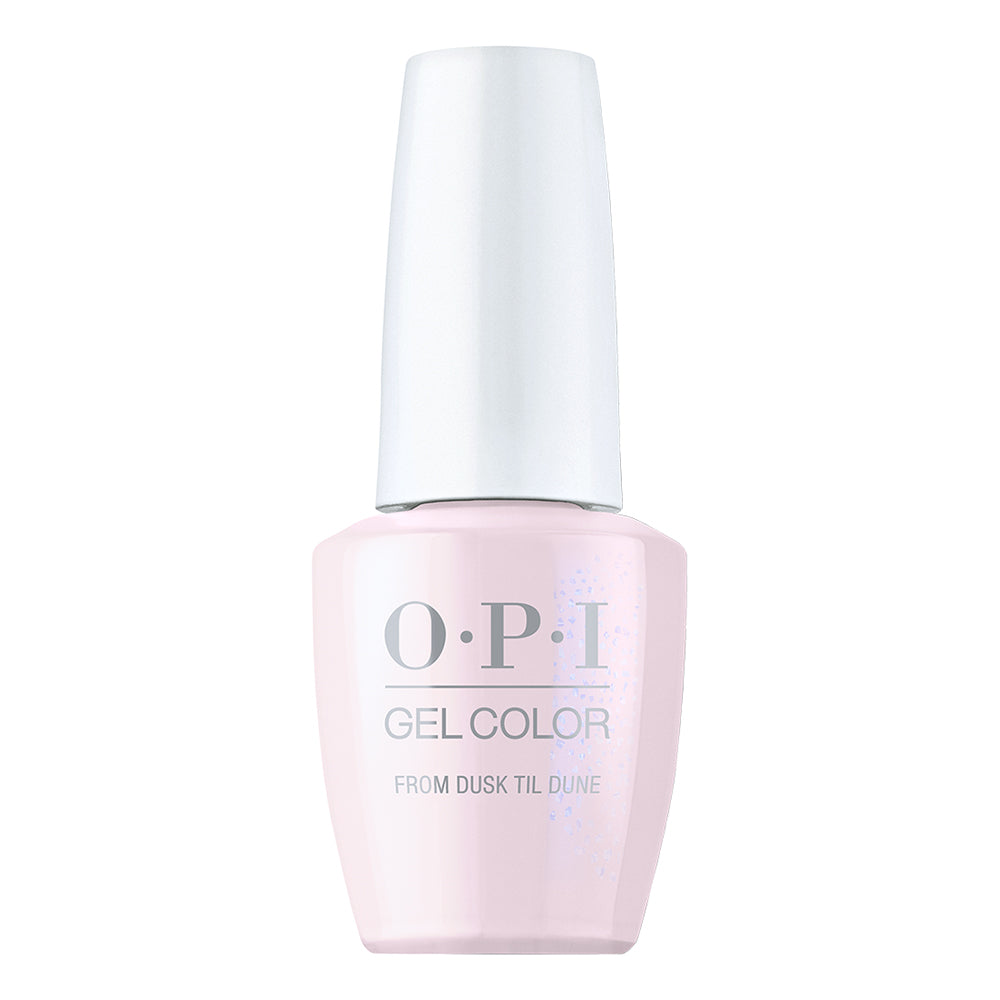 OPI GC N76 FROM DUSK TILL DUNE