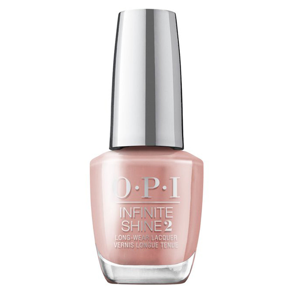 D - OPI ISL H002 I'M AN EXTRA 15ML