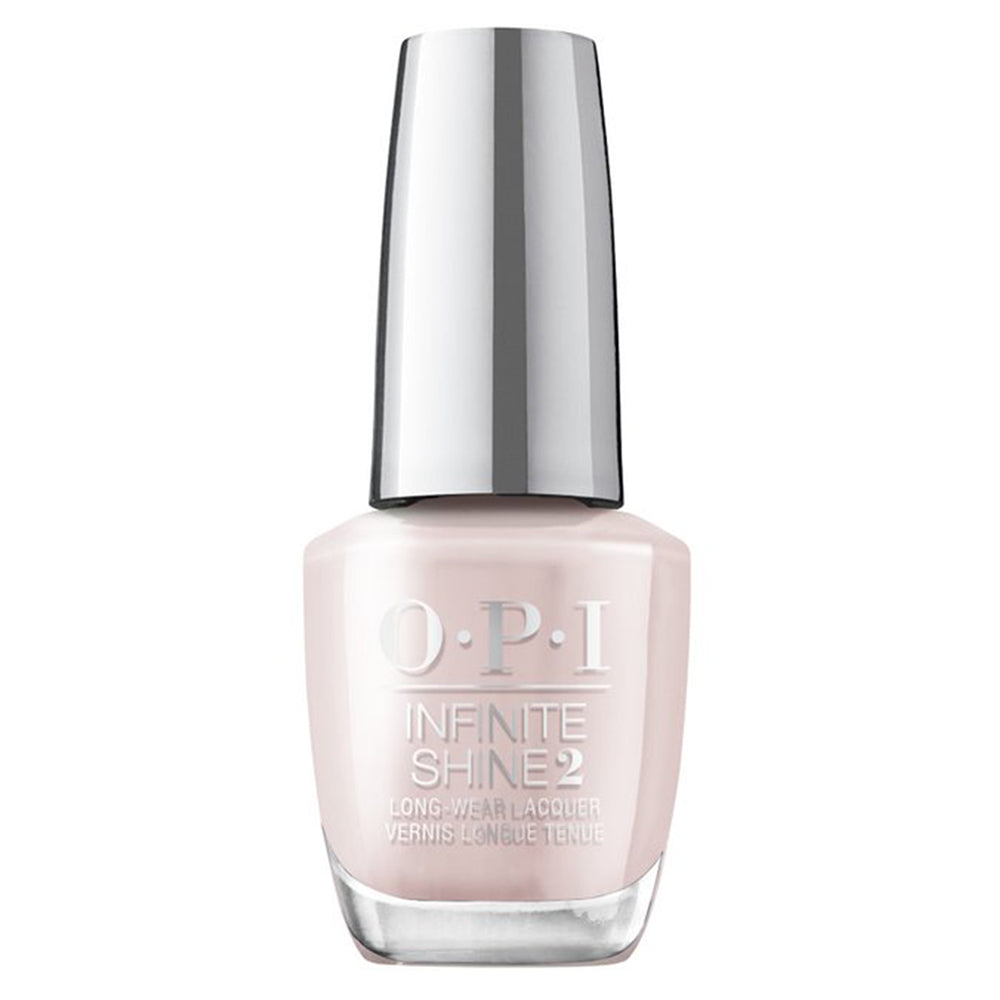 D - OPI ISL H003 MOVIE BUFF 15ML