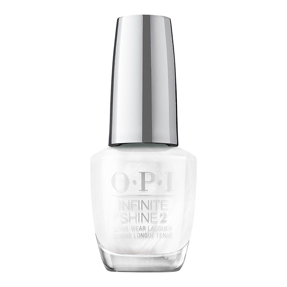 OPI HRN16 SNOW DAY IN LA 15ml