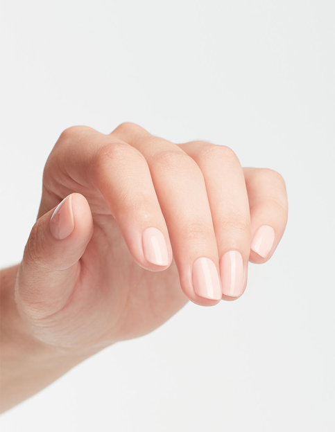 OPI GC S86 BUBBLE BATH
