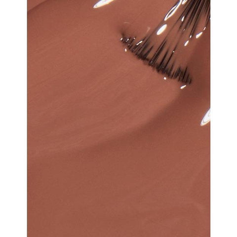 OPI Gel Color GC C89 - CHOCOLATE MOOSE