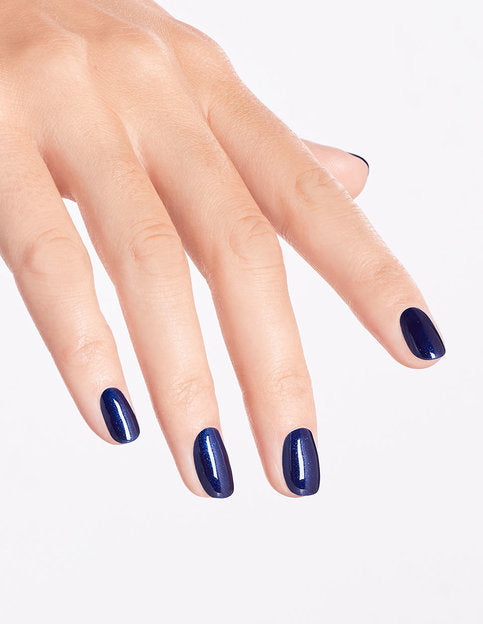 OPI GC T91 - GEL COLOR CHOPSTIX AND STONES
