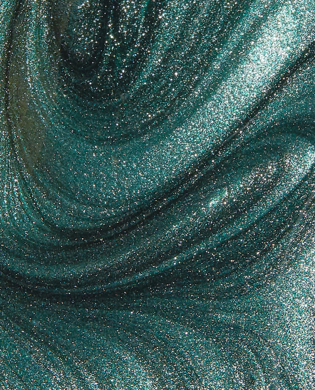 OPI ISL 156 COS-MO MONEY