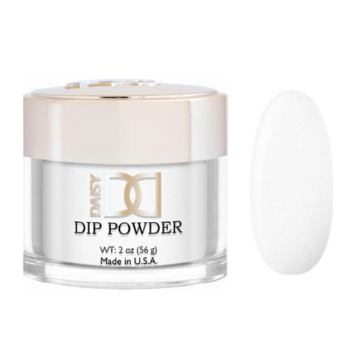 DND DAP/DIP POWDER 1.6 OZ - 473 French Tips