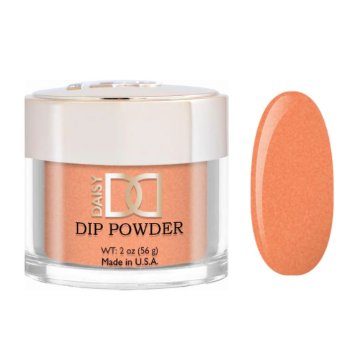 DND DAP/DIP POWDER 1.6 OZ - 544 Orange Cove, CA