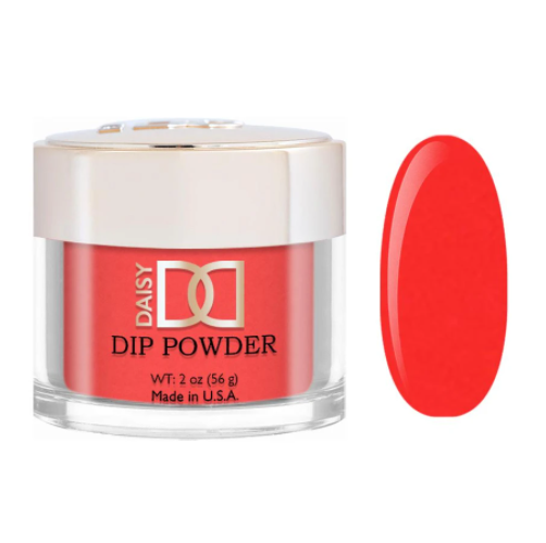 DND DAP/DIP POWDER 1.6 OZ - 715 Island Punch