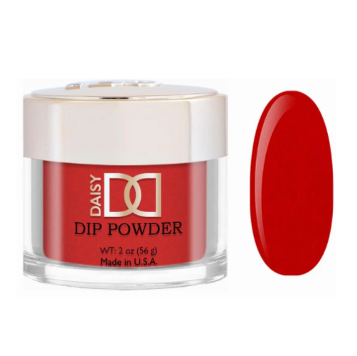 DND DAP/DIP POWDER 1.6 OZ - 756 Bonefire