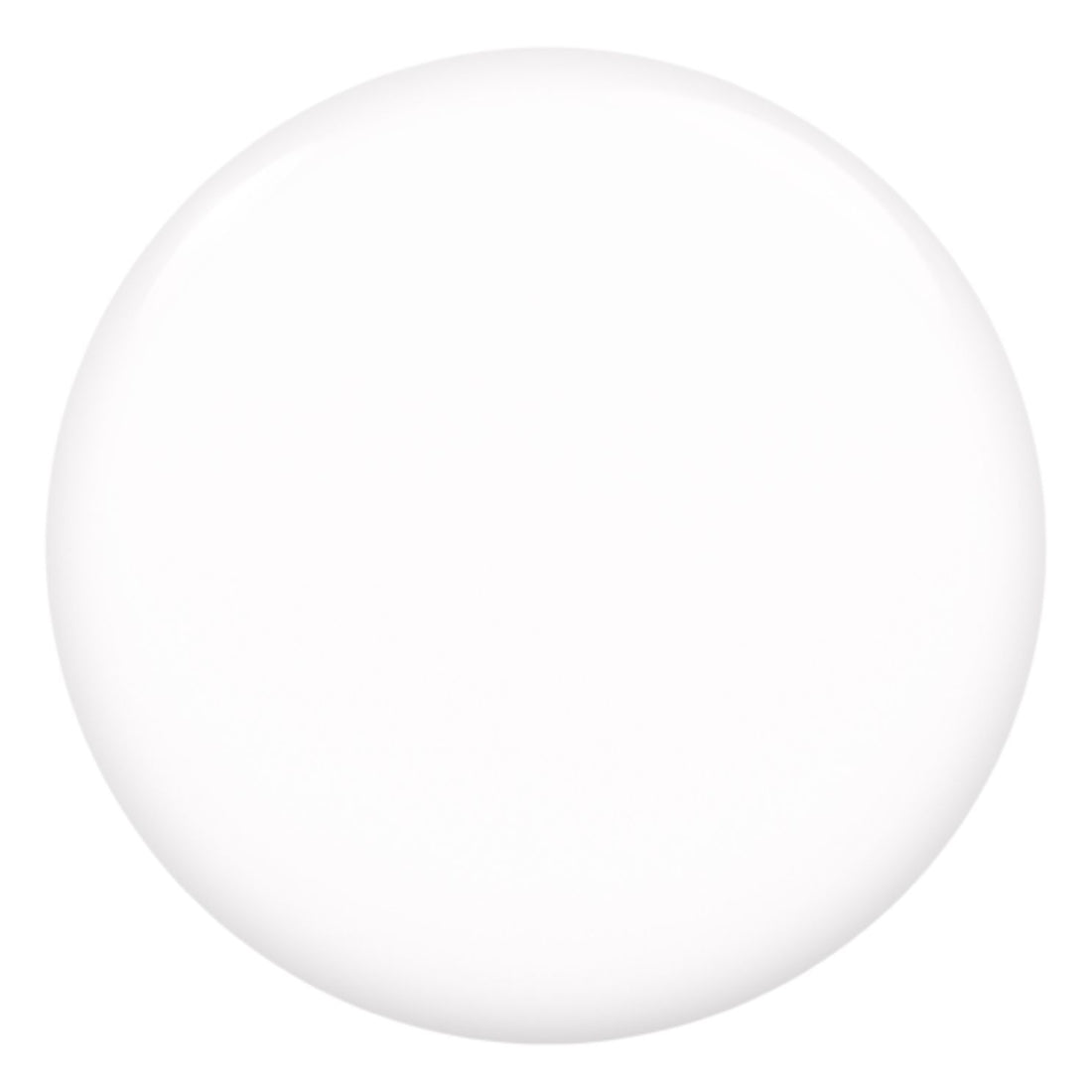 2 GEL COMBO - 2460 DND DC Coconut Silk