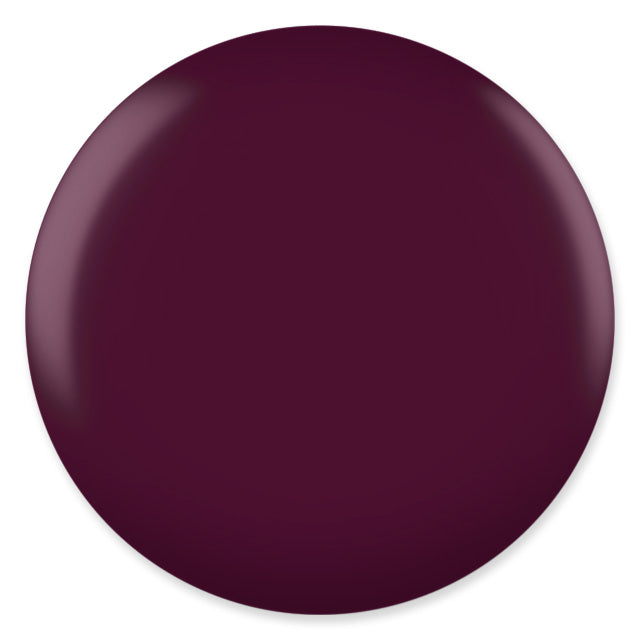 2 GEL COMBO - 050 DND DC Twilight Sparkles