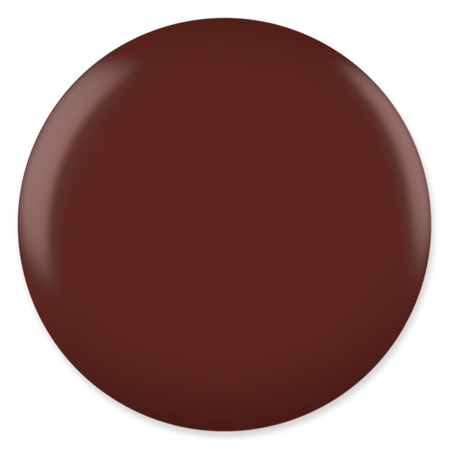 2 GEL COMBO - 051 DND DC Light Macore