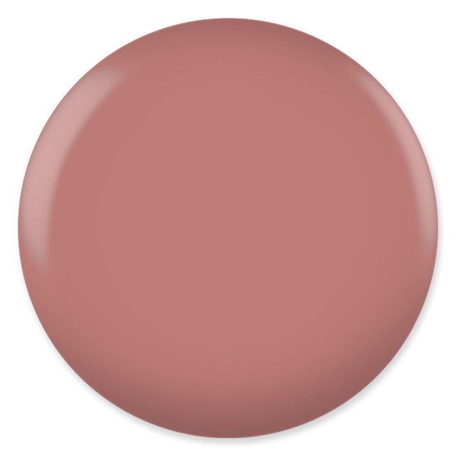 2 GEL COMBO - 076 DND DC Taro Pudding