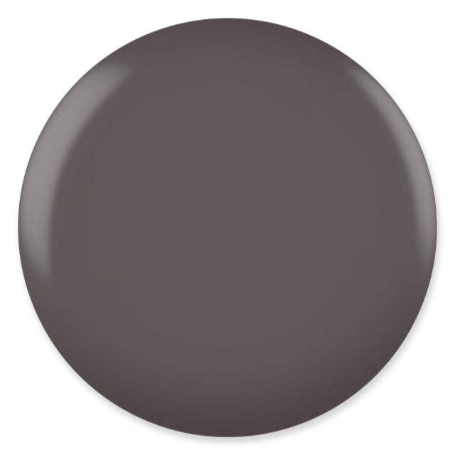2 GEL COMBO - 102 DND DC Charcoal Burst