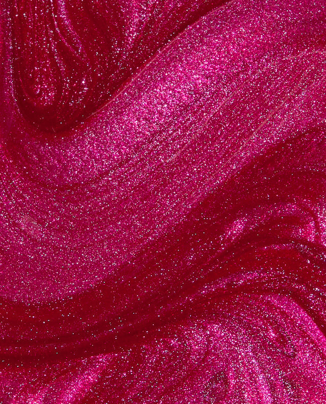 OPI ISL 152 DEJA ROUGE