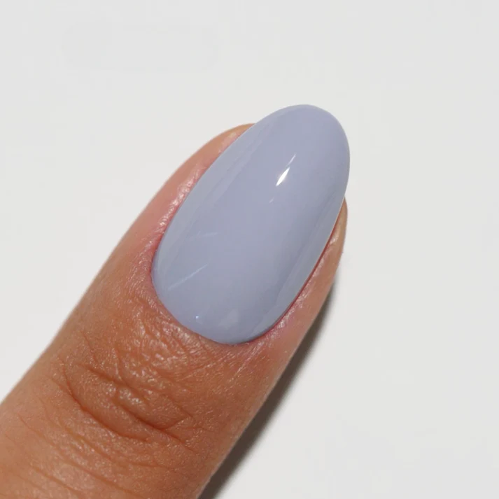 255 - DND DIVA DIP/ACRYLIC POWDER 2OZ