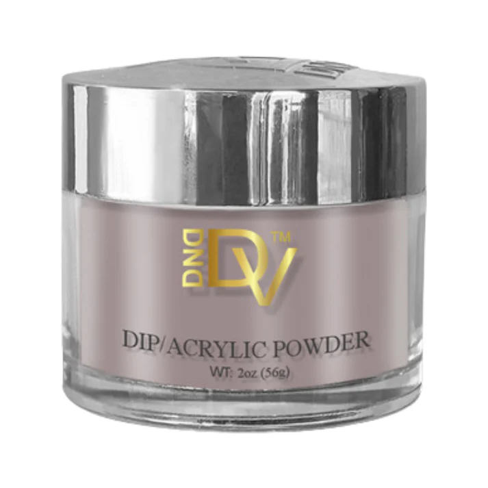 257 - DND DIVA DIP/ACRYLIC POWDER 2OZ